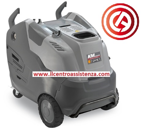KM EXSTRA 3.11 (90600501)